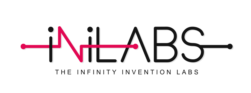 iNiLabs